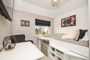 Photo 12- click for photo gallery